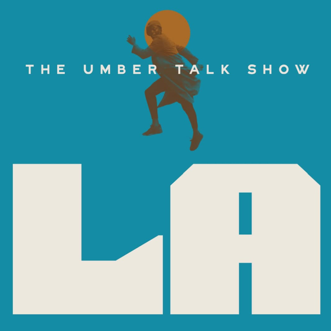 umber-talk