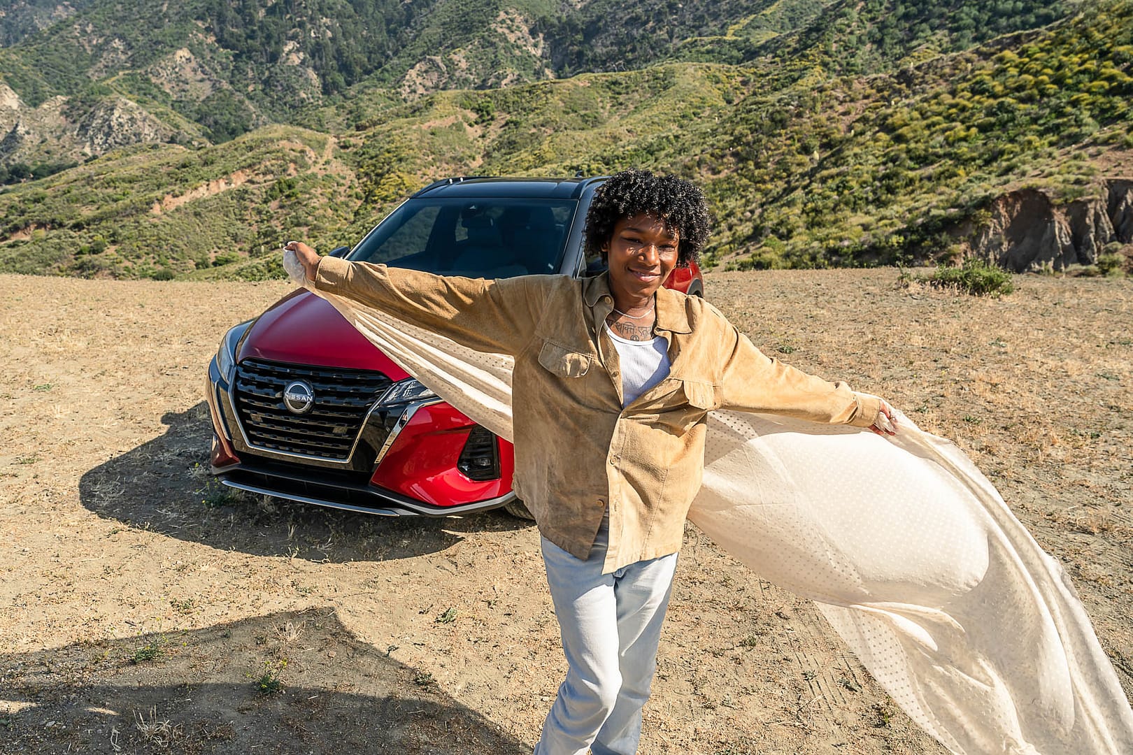 NISSAN-CF_9267-Edit