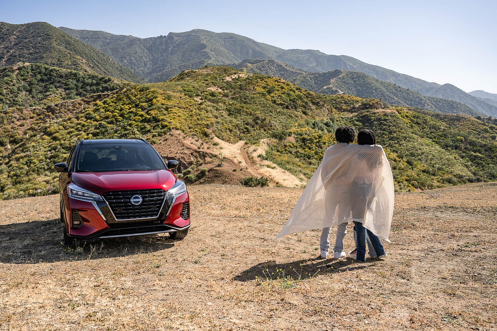 NISSAN-CF_8833-Edit