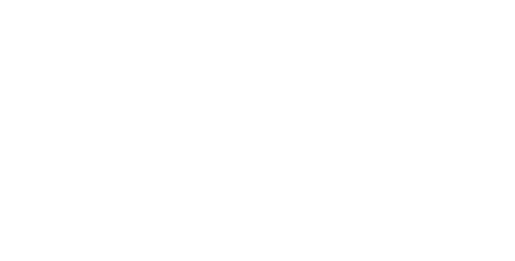 runway7-logo-trans