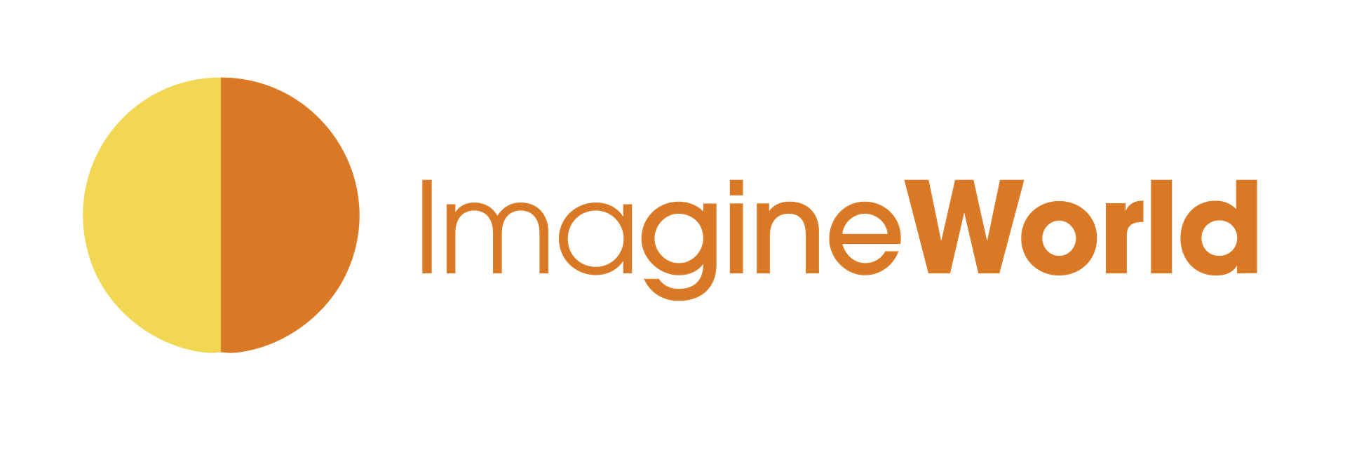 iw-org-transparent