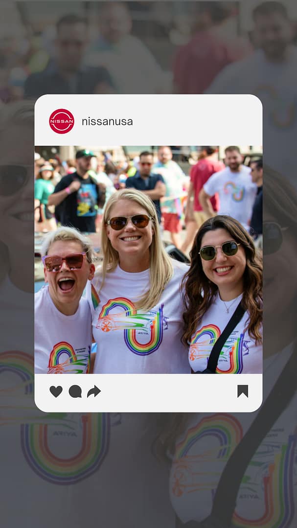 nissan-ig-activation