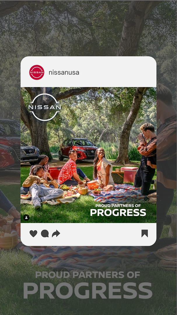 nissan-ig-chosen-fam