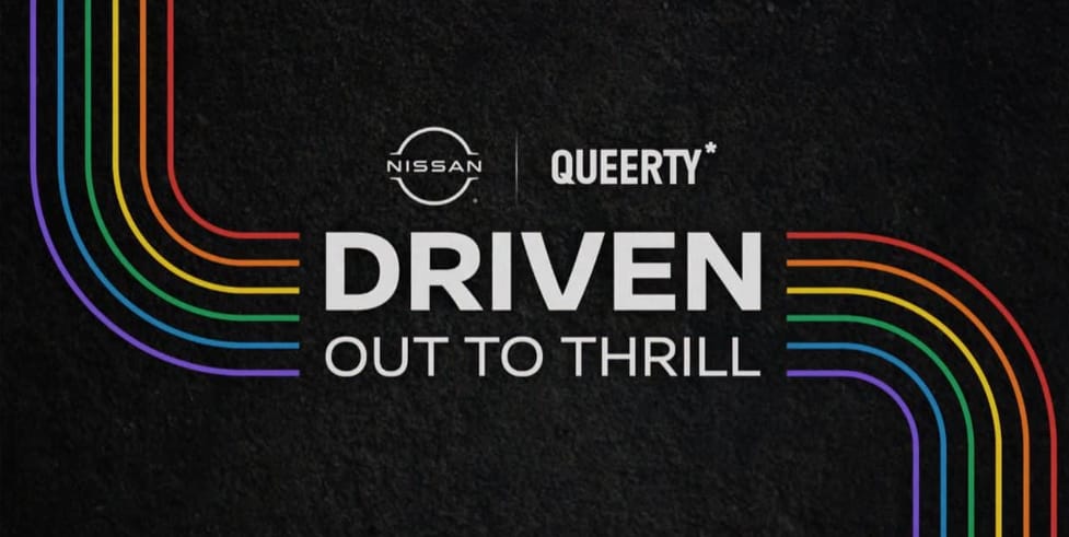 queety